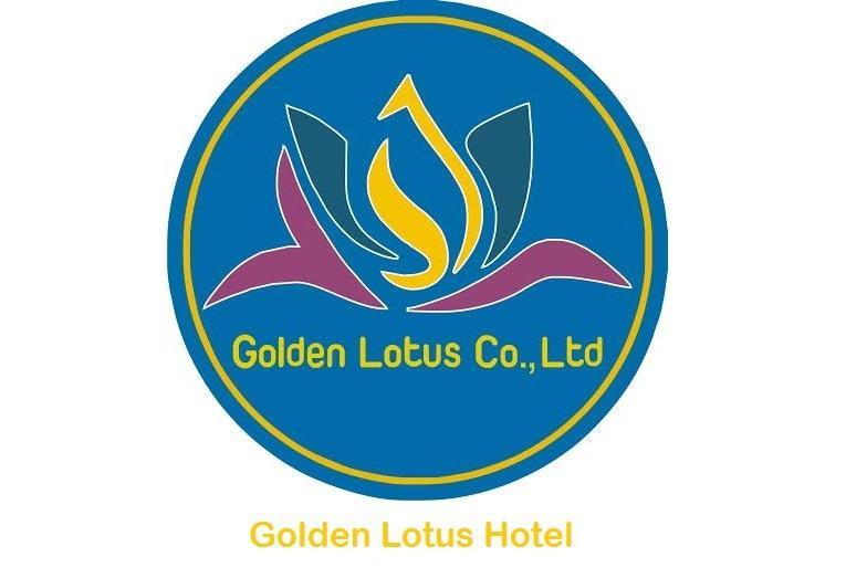 Golden Lotus Hotel เว้ ภายนอก รูปภาพ